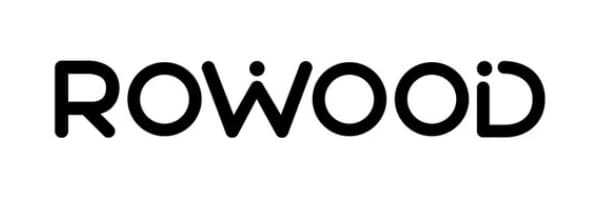 Rowood